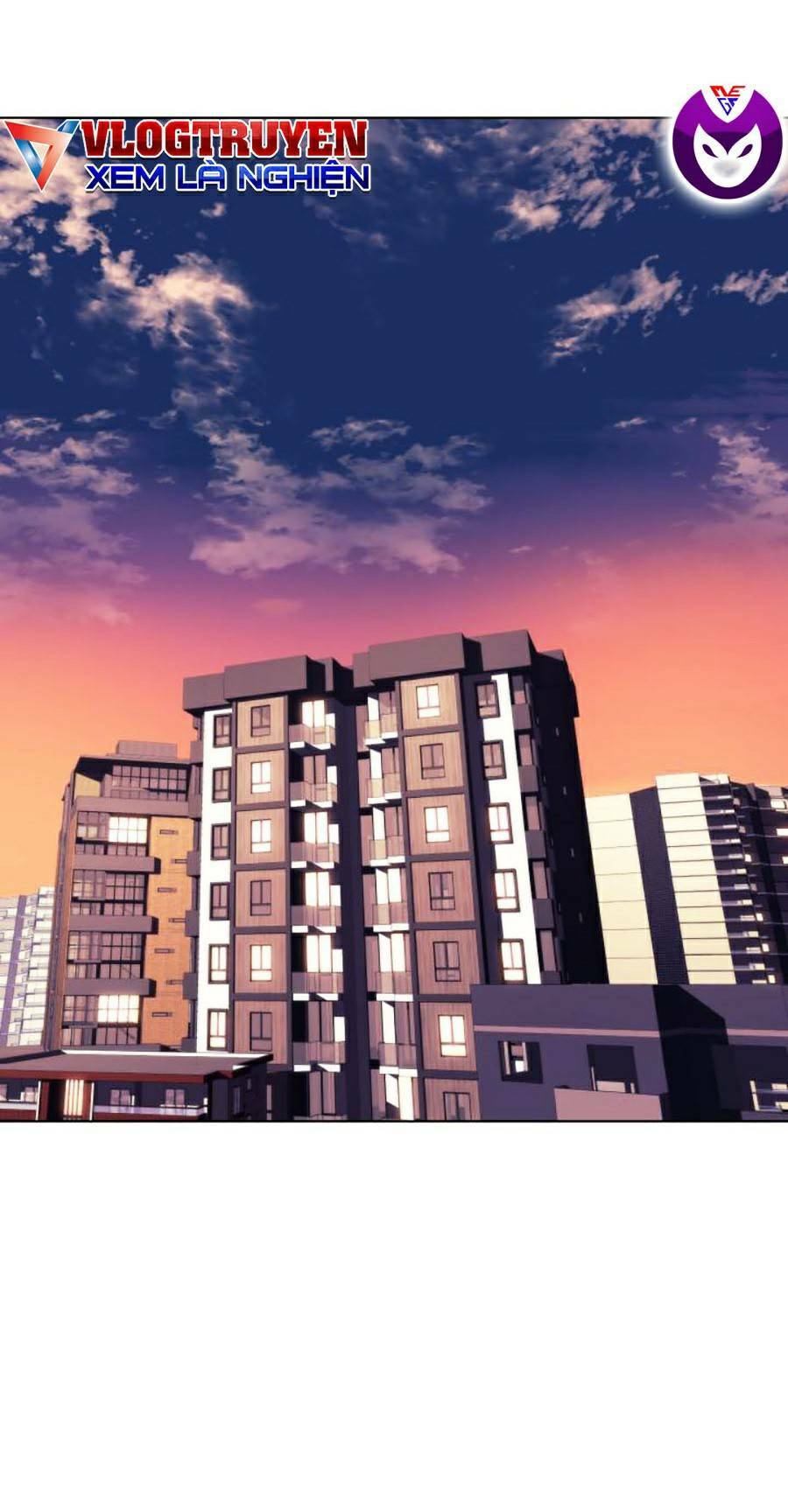 Thợ Rèn Huyền Thoại Chapter 116 - Trang 2