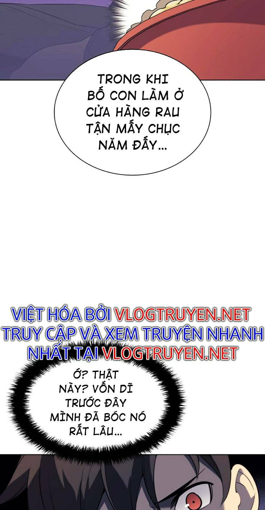 Thợ Rèn Huyền Thoại Chapter 116 - Trang 2