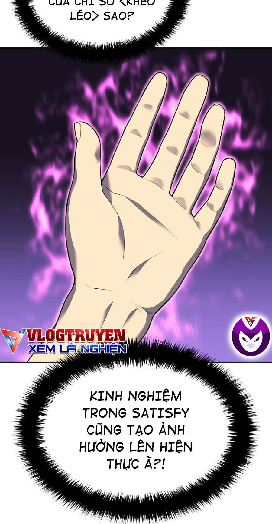 Thợ Rèn Huyền Thoại Chapter 116 - Trang 2