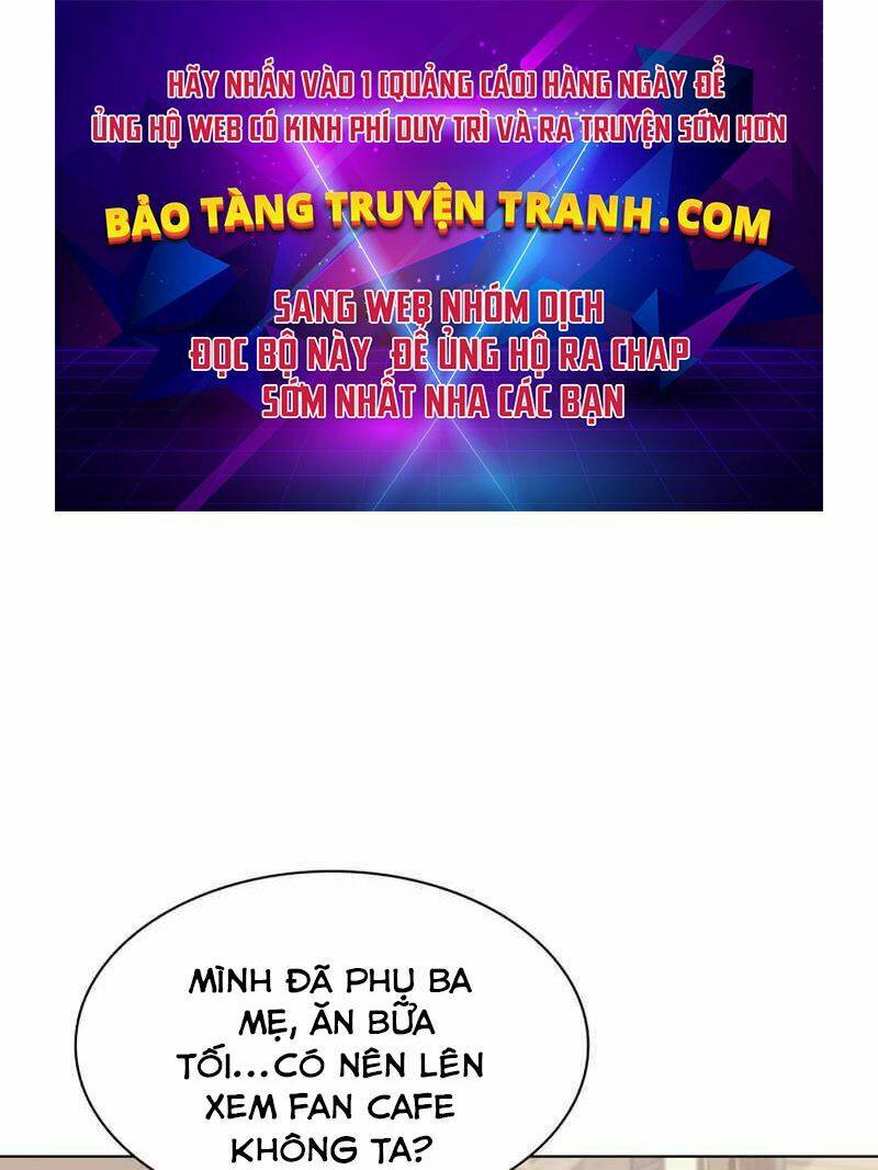 Thợ Rèn Huyền Thoại Chapter 117 - Trang 2