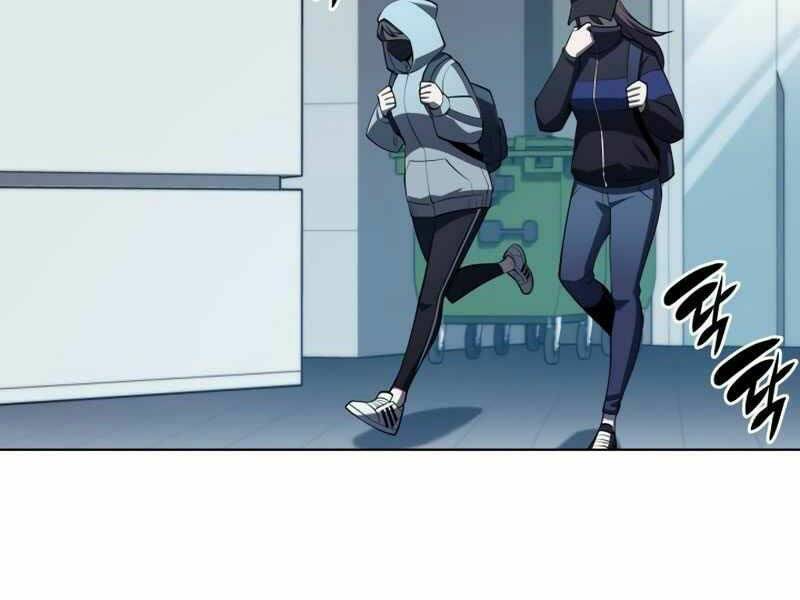 Thợ Rèn Huyền Thoại Chapter 117 - Trang 2