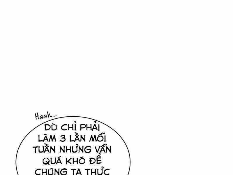 Thợ Rèn Huyền Thoại Chapter 117 - Trang 2