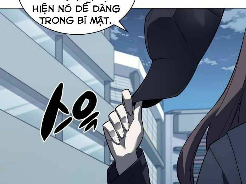 Thợ Rèn Huyền Thoại Chapter 117 - Trang 2