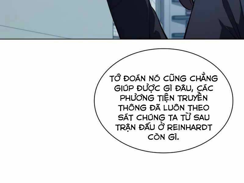 Thợ Rèn Huyền Thoại Chapter 117 - Trang 2