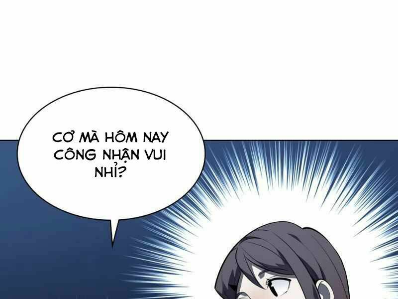 Thợ Rèn Huyền Thoại Chapter 117 - Trang 2