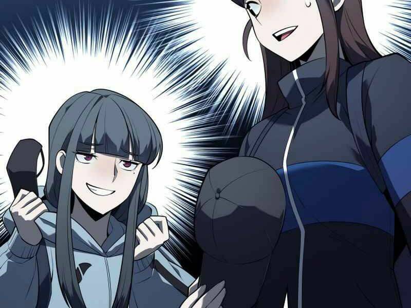 Thợ Rèn Huyền Thoại Chapter 117 - Trang 2