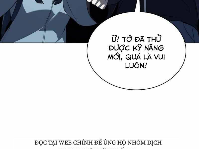 Thợ Rèn Huyền Thoại Chapter 117 - Trang 2