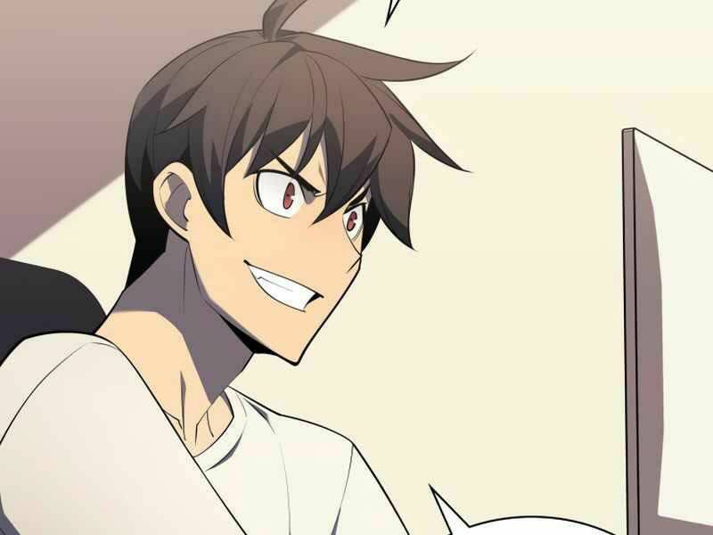 Thợ Rèn Huyền Thoại Chapter 117 - Trang 2