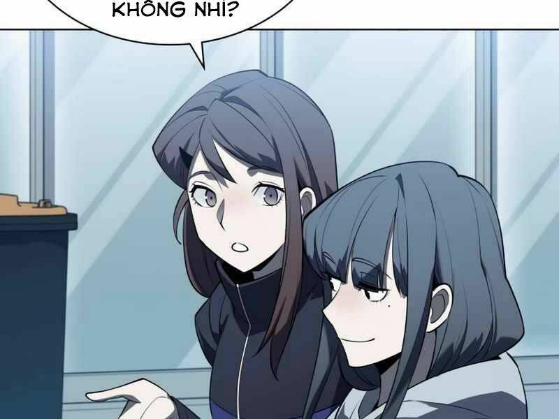 Thợ Rèn Huyền Thoại Chapter 117 - Trang 2