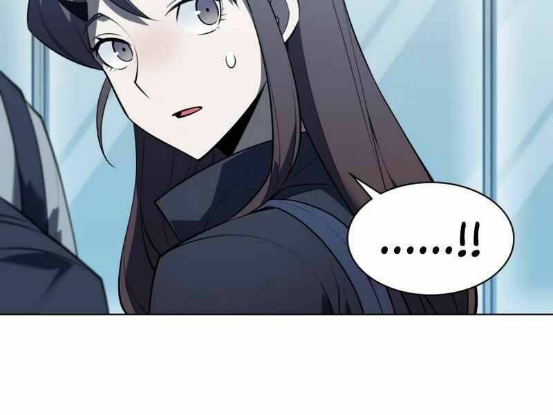 Thợ Rèn Huyền Thoại Chapter 117 - Trang 2