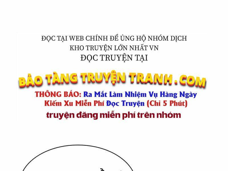 Thợ Rèn Huyền Thoại Chapter 117 - Trang 2