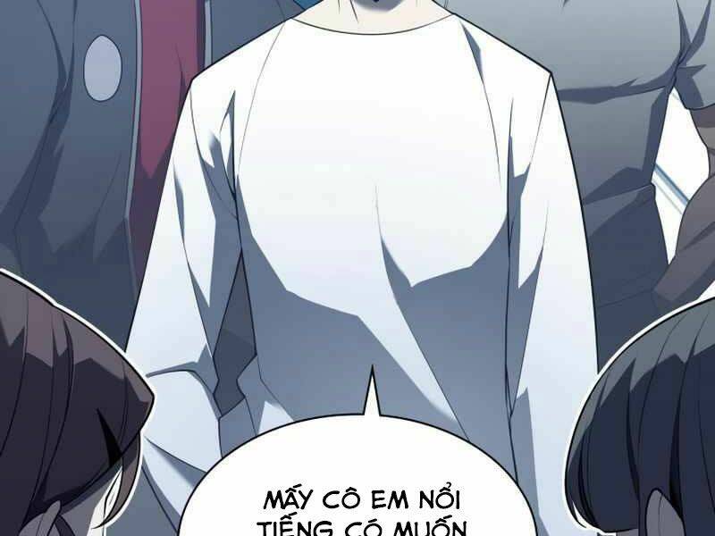 Thợ Rèn Huyền Thoại Chapter 117 - Trang 2