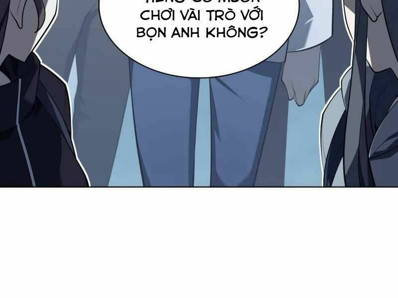 Thợ Rèn Huyền Thoại Chapter 117 - Trang 2