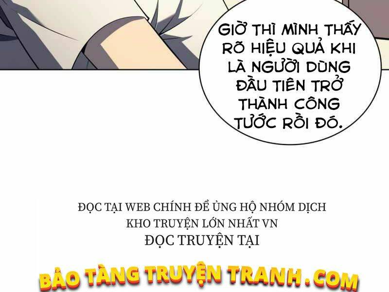 Thợ Rèn Huyền Thoại Chapter 117 - Trang 2