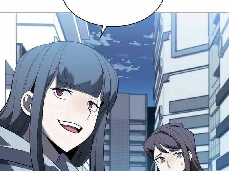 Thợ Rèn Huyền Thoại Chapter 117 - Trang 2