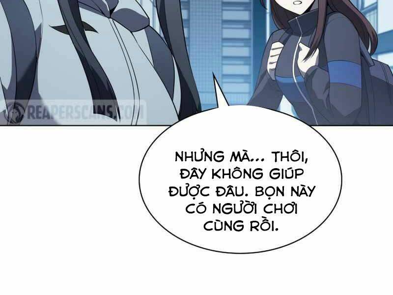 Thợ Rèn Huyền Thoại Chapter 117 - Trang 2