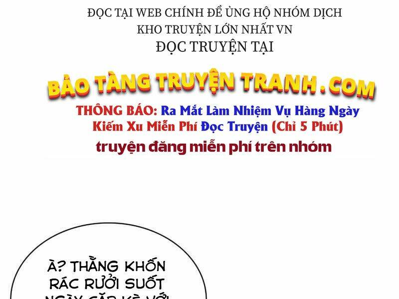 Thợ Rèn Huyền Thoại Chapter 117 - Trang 2