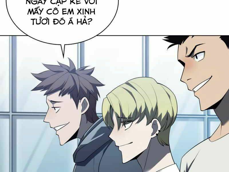 Thợ Rèn Huyền Thoại Chapter 117 - Trang 2