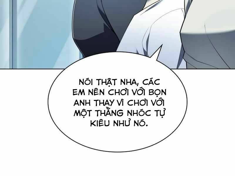 Thợ Rèn Huyền Thoại Chapter 117 - Trang 2