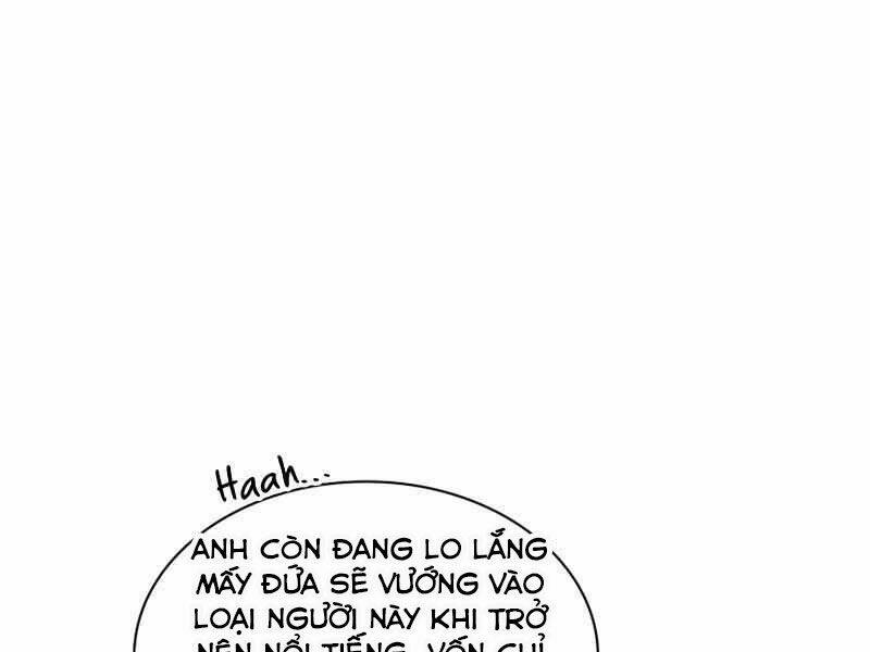 Thợ Rèn Huyền Thoại Chapter 117 - Trang 2