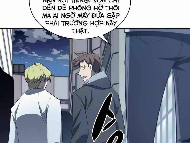 Thợ Rèn Huyền Thoại Chapter 117 - Trang 2