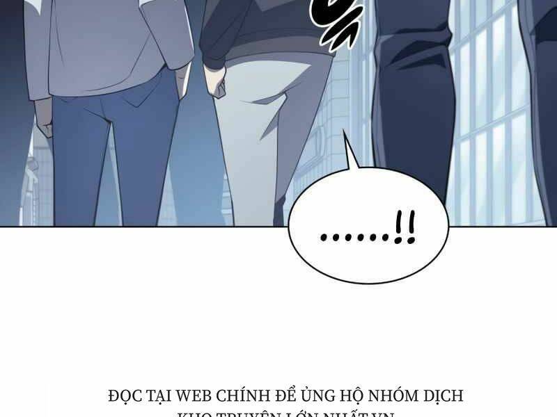 Thợ Rèn Huyền Thoại Chapter 117 - Trang 2