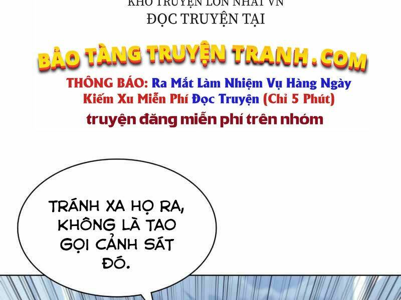 Thợ Rèn Huyền Thoại Chapter 117 - Trang 2