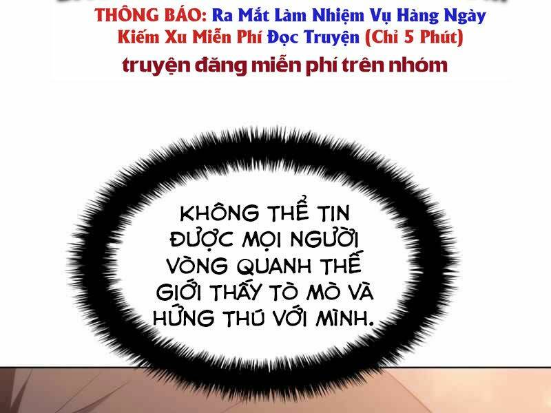Thợ Rèn Huyền Thoại Chapter 117 - Trang 2