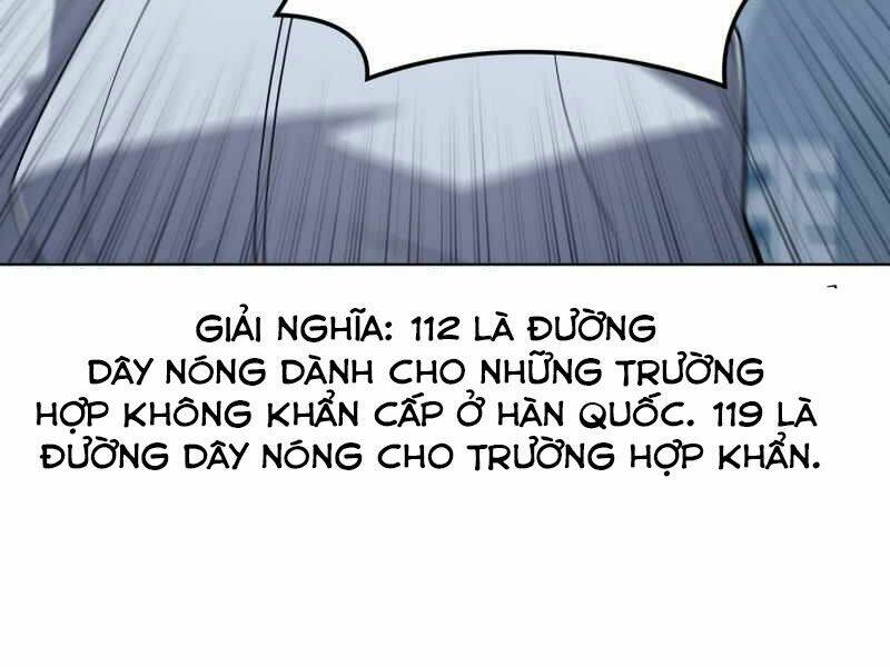 Thợ Rèn Huyền Thoại Chapter 117 - Trang 2
