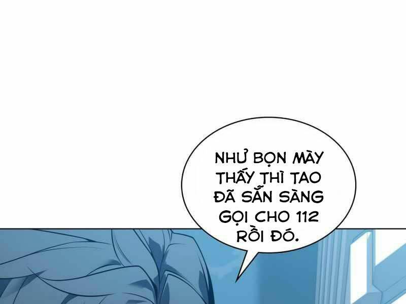 Thợ Rèn Huyền Thoại Chapter 117 - Trang 2