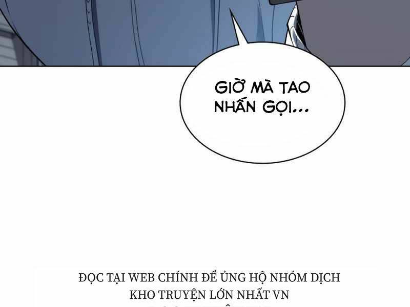 Thợ Rèn Huyền Thoại Chapter 117 - Trang 2