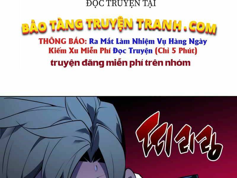 Thợ Rèn Huyền Thoại Chapter 117 - Trang 2