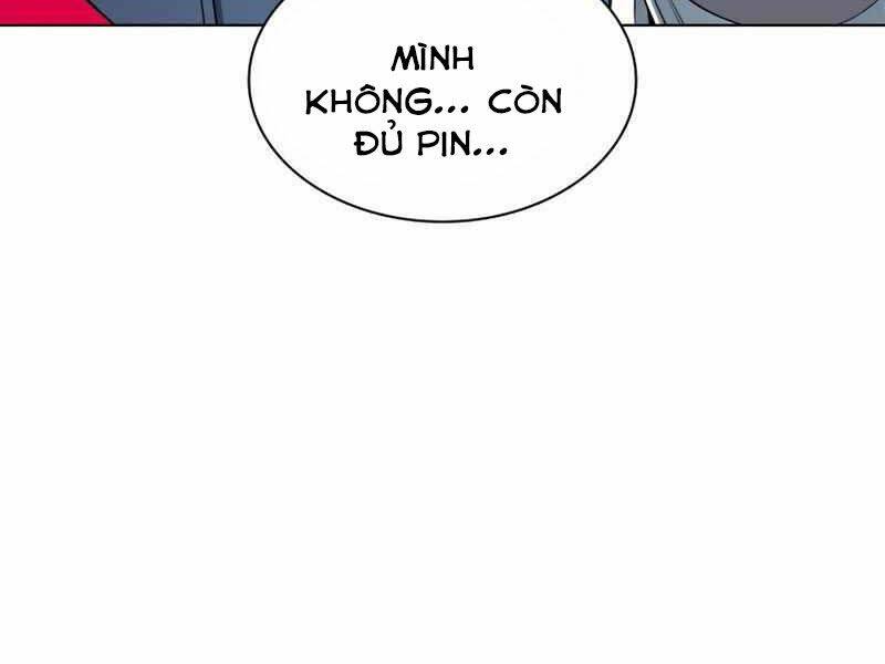 Thợ Rèn Huyền Thoại Chapter 117 - Trang 2