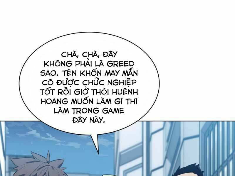 Thợ Rèn Huyền Thoại Chapter 117 - Trang 2