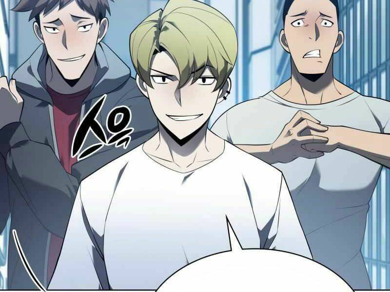 Thợ Rèn Huyền Thoại Chapter 117 - Trang 2