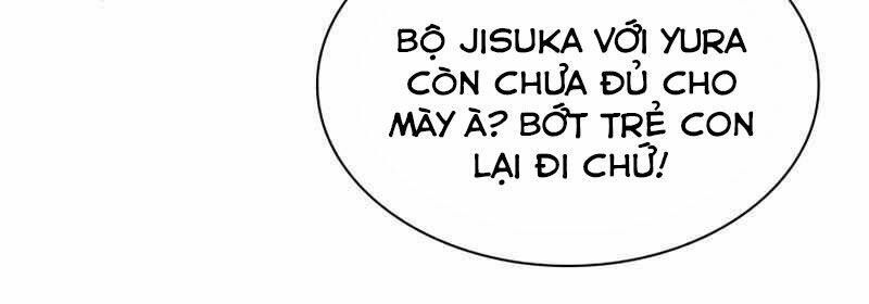 Thợ Rèn Huyền Thoại Chapter 117 - Trang 2