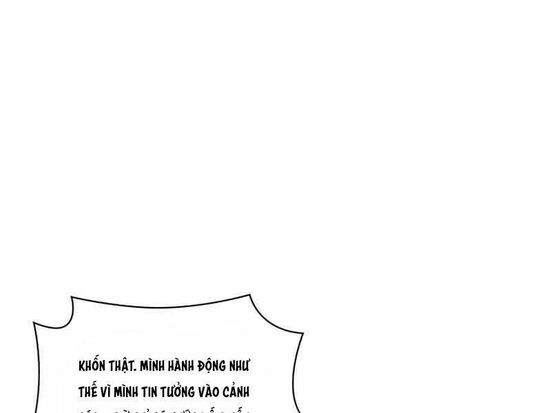 Thợ Rèn Huyền Thoại Chapter 117 - Trang 2