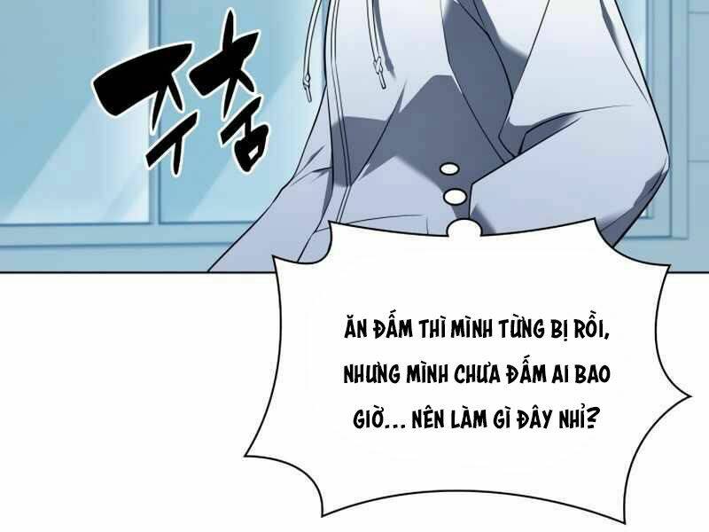 Thợ Rèn Huyền Thoại Chapter 117 - Trang 2