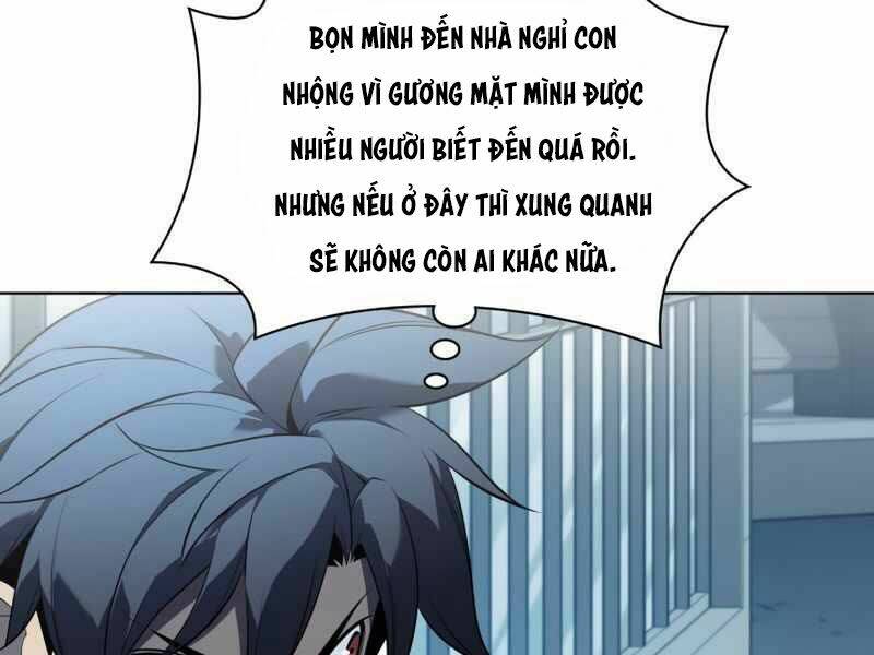 Thợ Rèn Huyền Thoại Chapter 117 - Trang 2