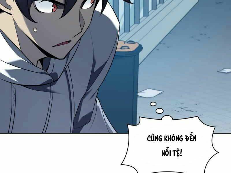 Thợ Rèn Huyền Thoại Chapter 117 - Trang 2