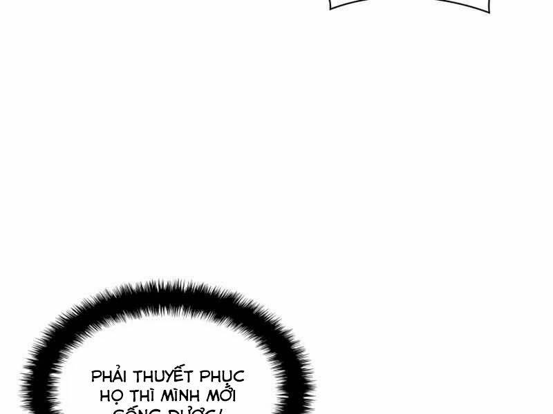 Thợ Rèn Huyền Thoại Chapter 117 - Trang 2