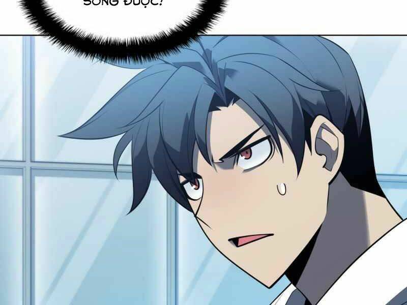 Thợ Rèn Huyền Thoại Chapter 117 - Trang 2