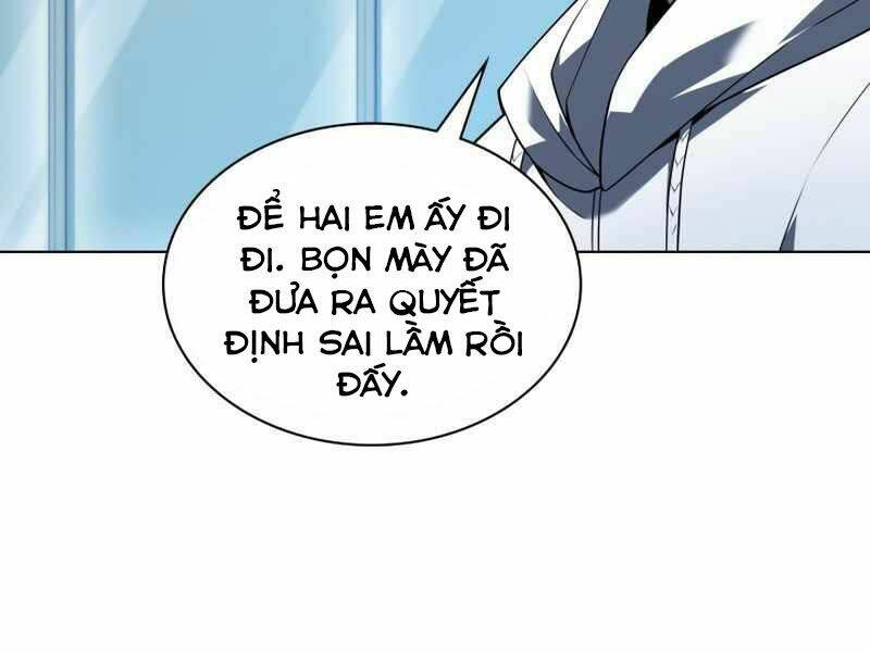 Thợ Rèn Huyền Thoại Chapter 117 - Trang 2