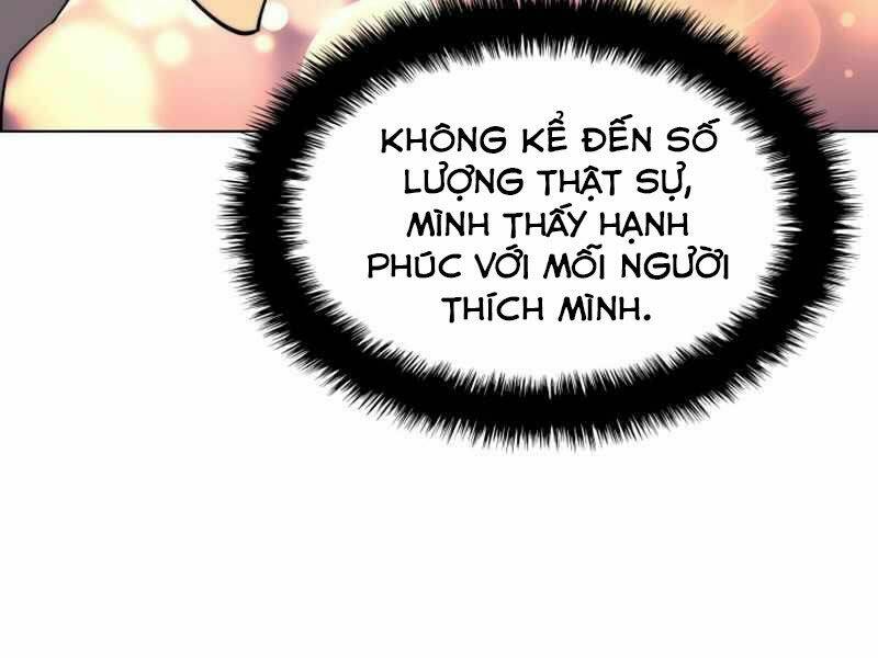 Thợ Rèn Huyền Thoại Chapter 117 - Trang 2
