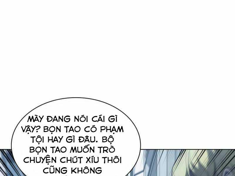 Thợ Rèn Huyền Thoại Chapter 117 - Trang 2