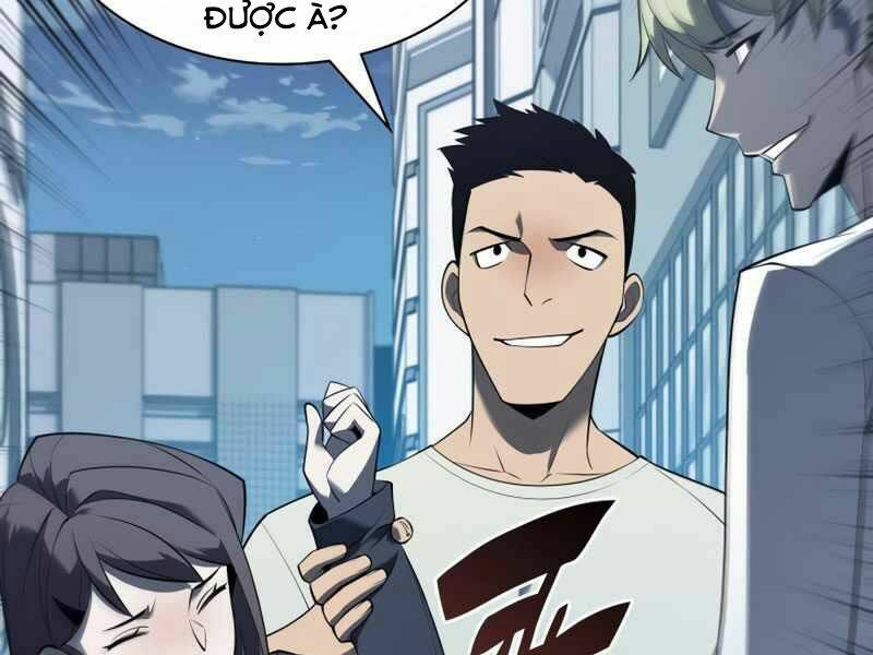 Thợ Rèn Huyền Thoại Chapter 117 - Trang 2