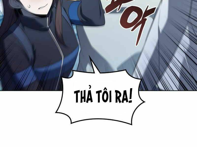 Thợ Rèn Huyền Thoại Chapter 117 - Trang 2