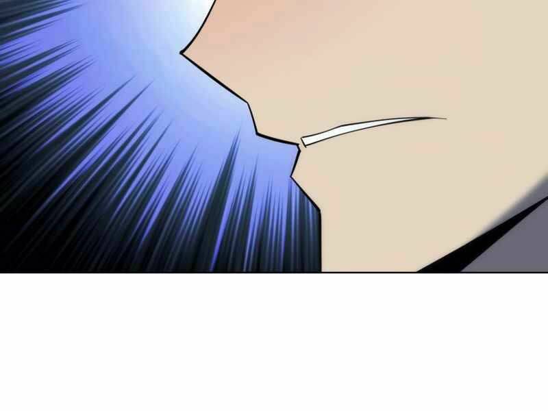 Thợ Rèn Huyền Thoại Chapter 117 - Trang 2