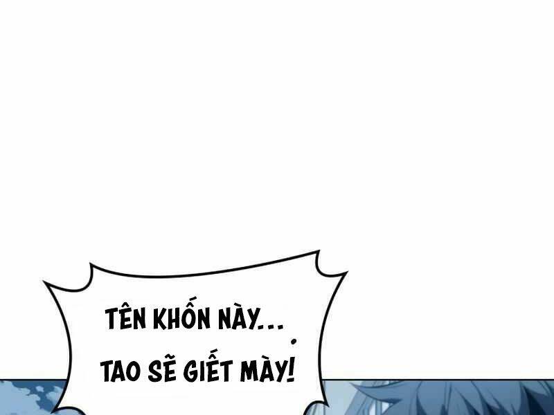 Thợ Rèn Huyền Thoại Chapter 117 - Trang 2