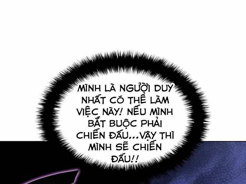 Thợ Rèn Huyền Thoại Chapter 117 - Trang 2